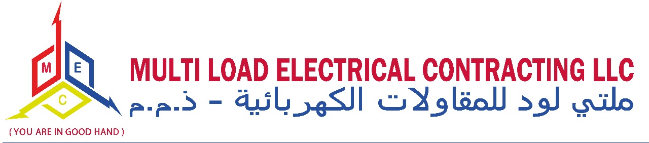 Multi Load Electrical Contracting LLC